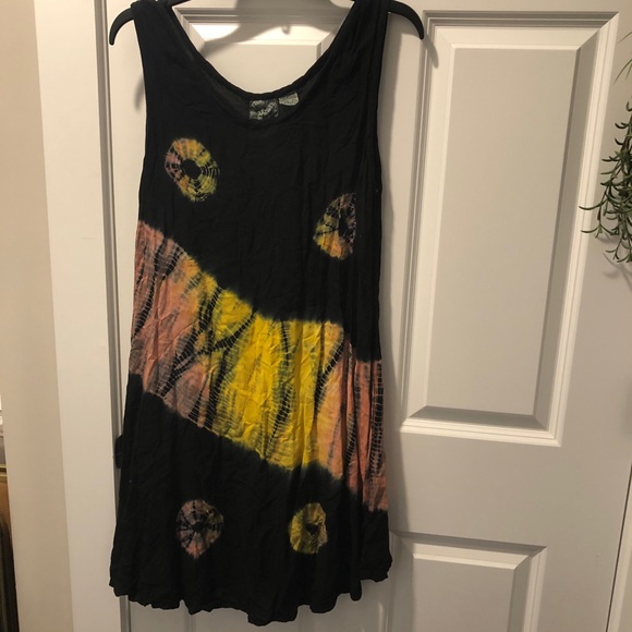 First Class Tunic/dress size medium - Picture 3 of 8